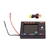 SOLINK MOTOR 46000RPM AJUSTABLE LONG TYPE - loja online