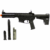 ARES AEG M45 S CLASS-L BLACK - loja online