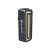 OLIGHT LANTERNA SMART TRASEIRA PARA BICICLETA 72 LUMENS - comprar online