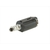 VFC MOTOR LONG TYPE CYCLONE AEG ULTRA HIGH SPEED FOR SCAR / M4 - comprar online