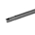 ACTION ARMY INNER BARREL FOR AK SERIES 6.03/45MM