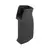PTS GRIP POLYMER COMPACT ENHANCED EPG-C FOR AEG AIRSOFT RIFLE BLACK - comprar online