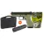 KWA GBB ATP LE2 BLOWBACK AIRSOFT PISTOL DUAL TONE COMBO