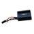 GAMA POWER BATERIA LI-ON 2900mAh 11.1v 35A SMALL STICK TYPE WITH BRICK AND TAMIYA PLUG