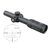 VECTOR OPTICS CONSTANTINE FFP 1-8X24 SCFF-32