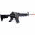 APS AEG ASR101 BLOWBACK BLACK - comprar online