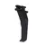 CYMA TRIGGER FLAT FOR MP5K BLACK - comprar online