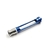 MODIFY PISTON ALUMINIUM TYPE 96 / APS-2 - comprar online