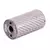 T238 TRACER UNIT NANO RED & GREEN SILVER - comprar online