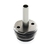 MODIFY / NOVRITSCH MOD24 / SSG CYLINDER HEAD HYBRID - comprar online