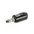 KRYTAC MOTOR 30000RPM HIGH TORQUE LONG TYPE - comprar online