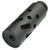 CLASSIC ARMY FLASH HIDER M24 TACTICAL MUZZLE BRAKE A330M - comprar online