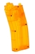 UFC SPEED LOADER 470R ORANGE - comprar online