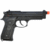 SRC GBB SR92 FULL METAL BLOWBACK AIRSOFT PISTOL BLACK - comprar online