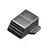 SRC RECEIVER TOP CATCH FOR AK SERIES - comprar online