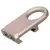 MP SLING ADAPTER A1 RAIL MOUNT DESERT - comprar online