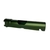 CTM-TAC UPPER RECEIVER TYPE A FOR AAP01 RANGER GREEN