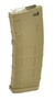 CYMA MAGAZINE 400R M.P. FOR M4 / M16 TAN