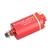 SOLINK MOTOR 35000RPM ADVANCED LONG TYPE