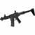 Imagem do ARES AMOEBA AM-013 12" M4 CARABINE AIRSOFT AEG BLACK