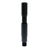 ARMADILLO CANO EXTENDER S035-BK na internet