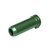 SHS NOZZLE ALUMINUM FOR M14 SERIES