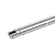 ACTION ARMY PRECISION INNER BARREL 6.03/430MM FOR VSR-10