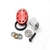 MODIFY ALUMINIUM PISTON HEAD FOR PSG-1 / AK74MN / AKS74U - comprar online