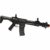 ARES AMOEBA AM-013 12" M4 CARABINE AIRSOFT AEG BLACK - Scope Brasil - A maior loja de airsoft e airgun do Brasil, variedade em acessórios, rifles e pistolas.