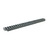 SILVERBACK HTI / A2 / M2 HIGH TOP RAIL PICATINNY