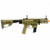 ARES AEG M45 X-CLASS SMG AIRSOFT RIFLE DARK EARTH - comprar online