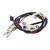 PERUN ELECTRIC TRIGGER FOR AUG - comprar online