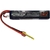 NANO-TECH BATERIA LIPO 11.1V / 1200MAH 3S 15 - 30C DEANS