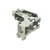 COWCOW TECHNOLOGY HAMMER HOUSING FOR AAP01