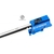 POSEIDON HOP-UP STRIKER KIT FOR WE / TM GLOCK SERIES 97MM - comprar online