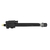 H&K UMAREX LICENSED VFC HK416 GBBR GAS BLOCK & INNER AND OUTTER BARREL KIT