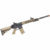 APS AEG 2E110D 2.0 ASR110 - comprar online