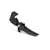 GATE TRIGGER QUANTUM 1B1 BLACK - comprar online