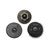 SOLINK MOTOR GEAR NHOLLOW 100:300