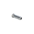 ARES STAINLESS STEEL NOZZLE FOR FAL