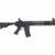 SRC AEG SR4 MAMBA-P2 GE-1606 - comprar online