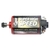 ARES MOTOR 40000RPM SUPER HIGH SPEED SHORT TYPE na internet