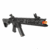SRC AEG SR4 MAMBA-P2 GE-1606 na internet