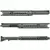 KRYTAC WAR SPORT COMPLETE UPPER RECEIVER & HANDGUARD FOR LVOA-S FOLIAGE GREEN na internet