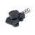 MAPLE LEAF ENLARGED MAGAZINE CATCH RELEASE SET FOR VSR-10