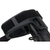 Imagem do ARES STOCK AMOEBA AM-ABS005-BK