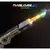 ESHOOTER TRACER UNIT FLARE CUBE BT BLACK - comprar online
