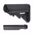 CYMA STOCK CRANE POLYMER WITH TUBE FOR M4 - comprar online