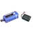 SOLINK MOTOR 46000RPM AJUSTABLE SHORT TYPE