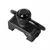 MP SLING ADAPTER QD MOUNT FOR PICATINNY BLACK - comprar online